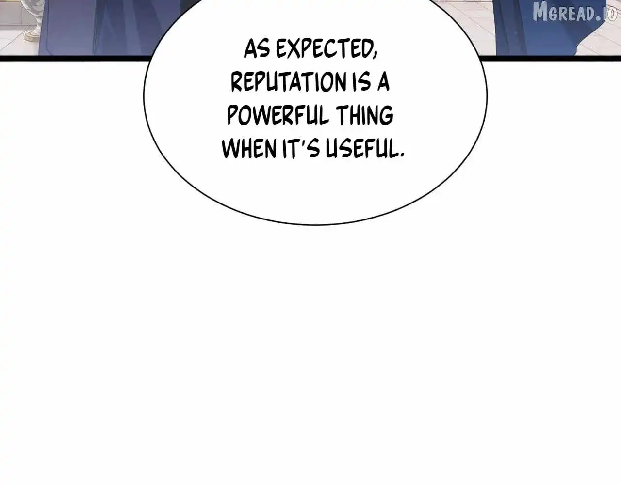 I Rely on My Invincibility to Deal Tons of Damage Passively! Chapter 174 Page 49