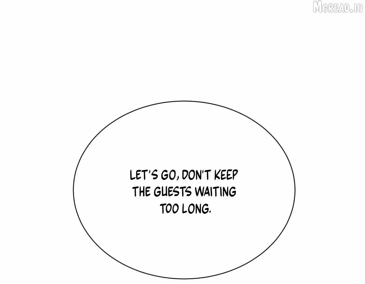 I Rely on My Invincibility to Deal Tons of Damage Passively! Chapter 174 Page 50