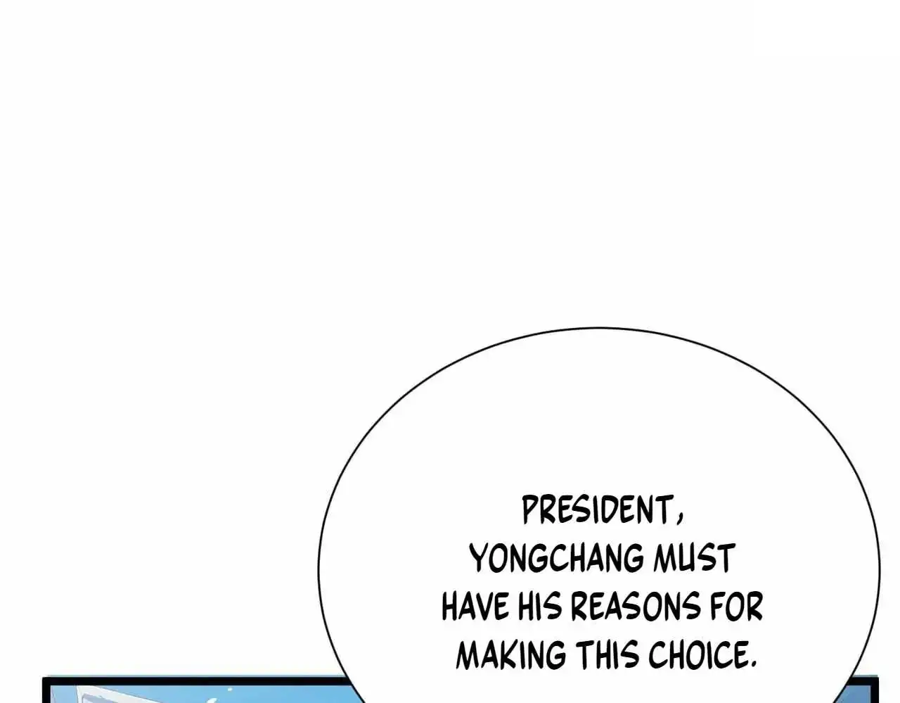 I Rely on My Invincibility to Deal Tons of Damage Passively! Chapter 174 Page 66