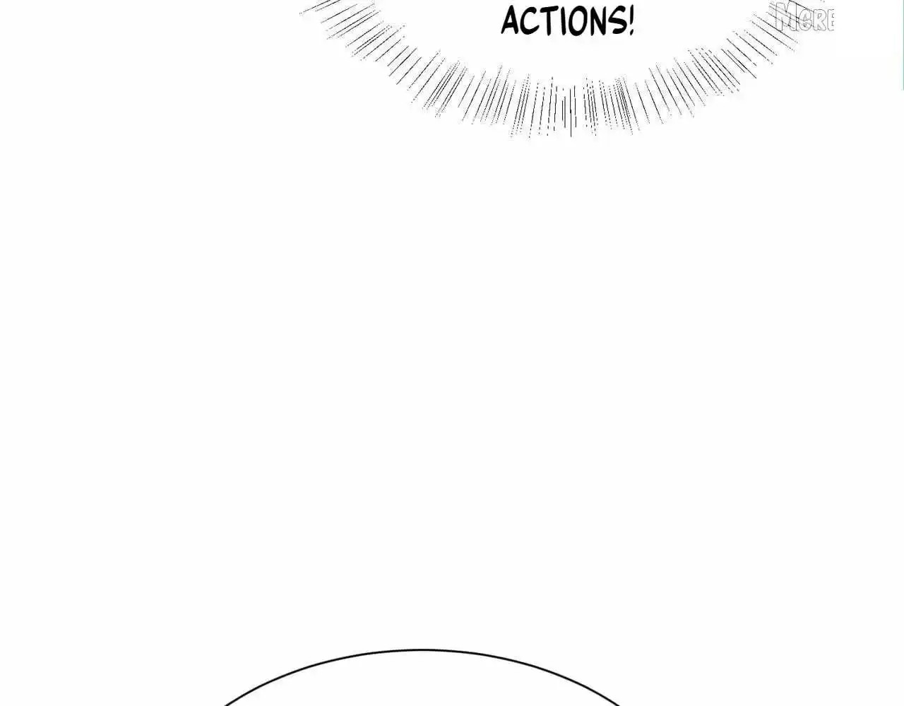 I Rely on My Invincibility to Deal Tons of Damage Passively! Chapter 174 Page 69