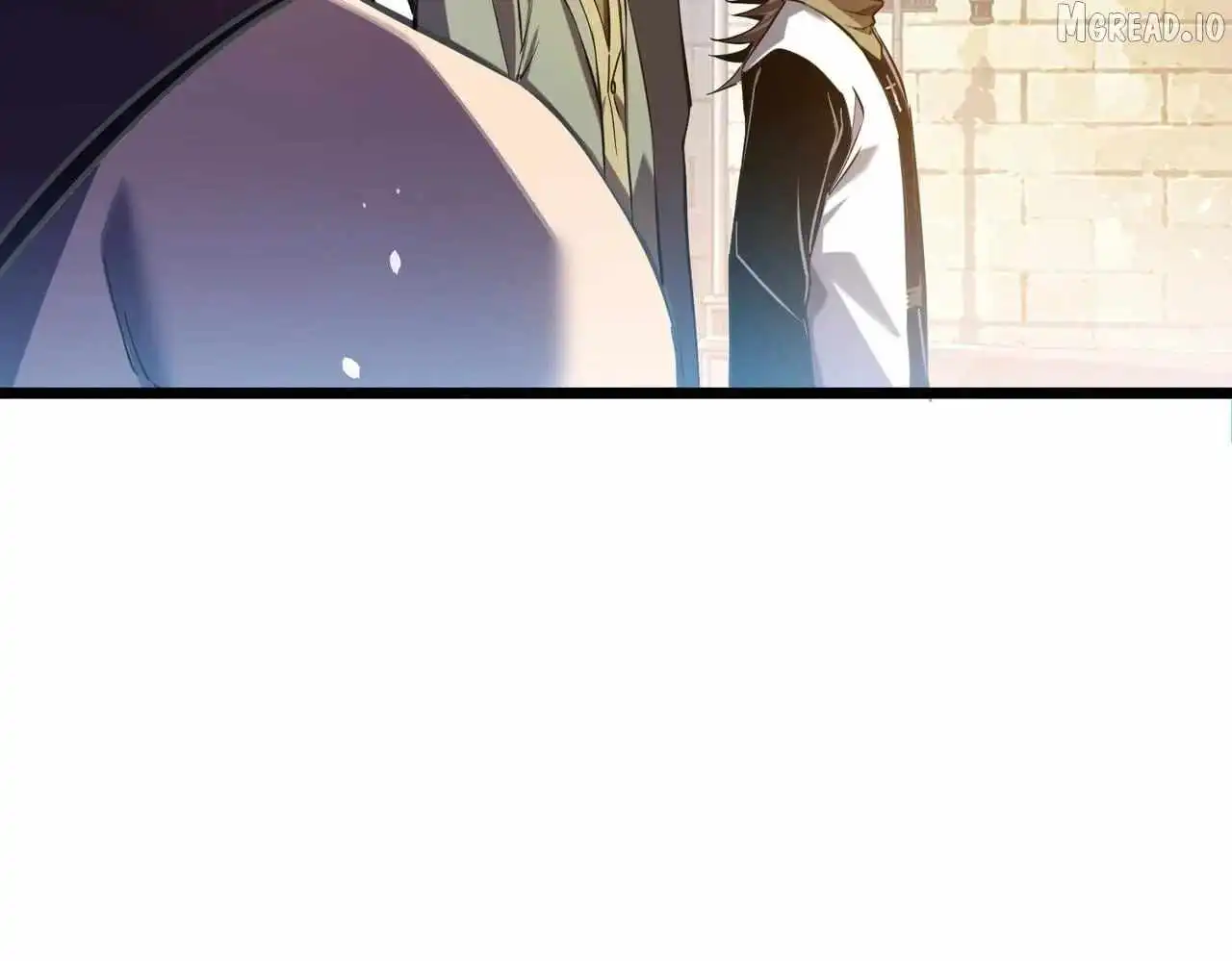 I Rely on My Invincibility to Deal Tons of Damage Passively! Chapter 174 Page 71