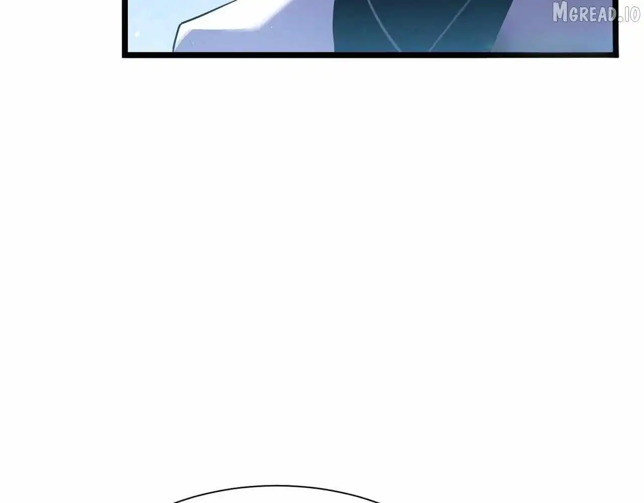 I Rely on My Invincibility to Deal Tons of Damage Passively! Chapter 174 Page 81