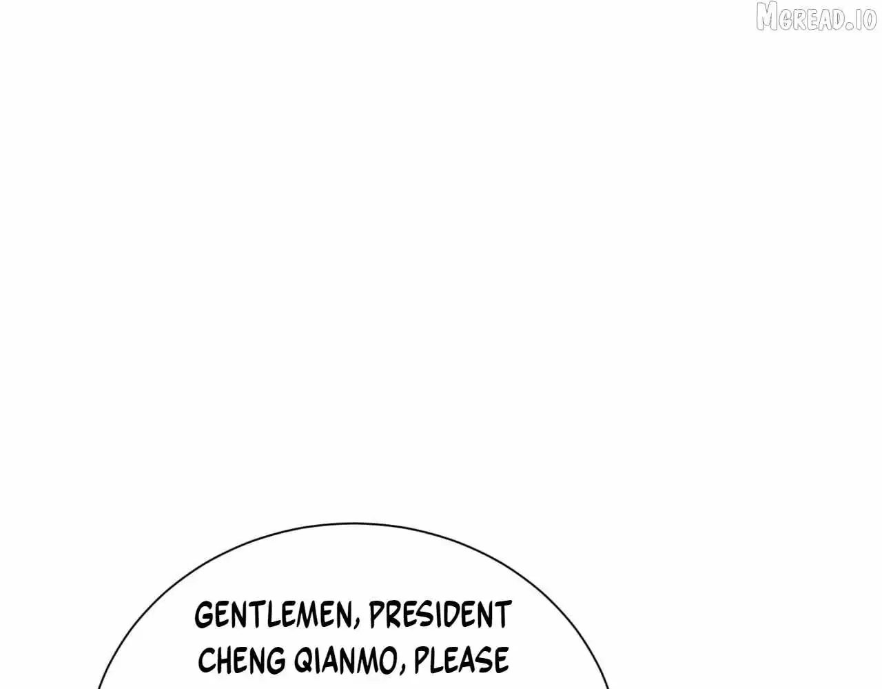 I Rely on My Invincibility to Deal Tons of Damage Passively! Chapter 174 Page 88
