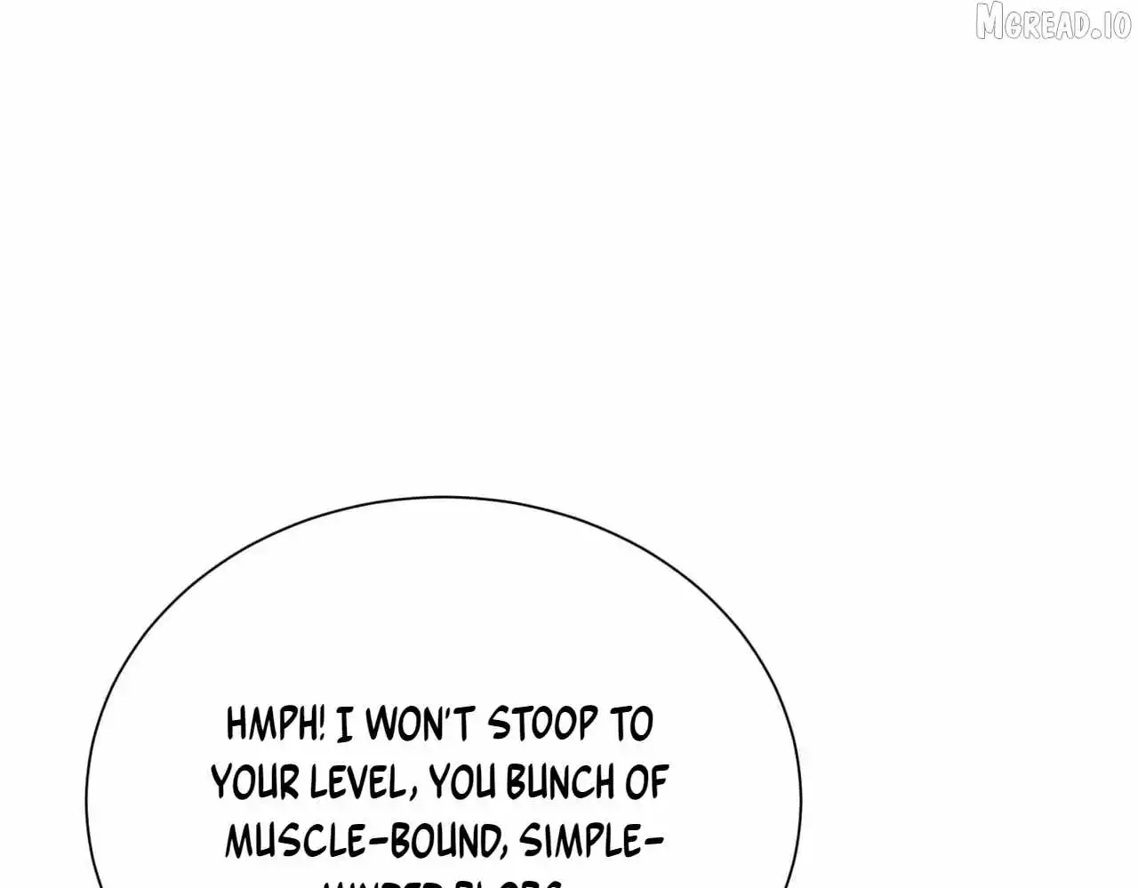I Rely on My Invincibility to Deal Tons of Damage Passively! Chapter 174 Page 91