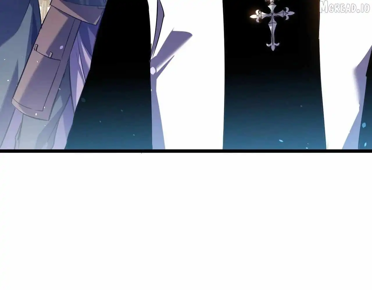 I Rely on My Invincibility to Deal Tons of Damage Passively! Chapter 174 Page 93