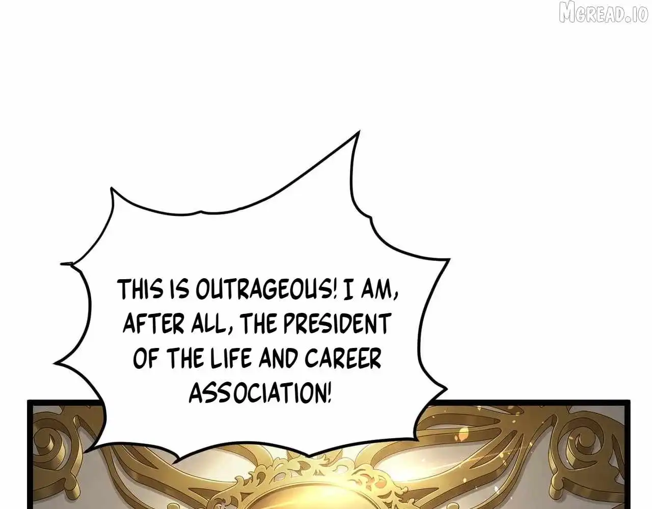 I Rely on My Invincibility to Deal Tons of Damage Passively! Chapter 174 Page 95