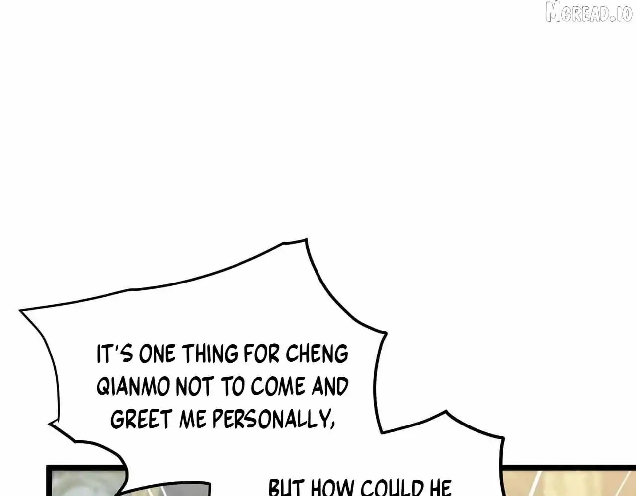 I Rely on My Invincibility to Deal Tons of Damage Passively! Chapter 174 Page 97