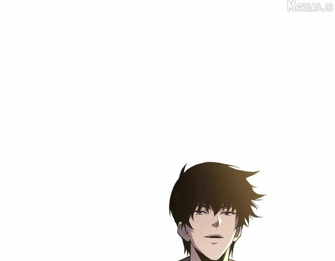 I Rely on My Invincibility to Deal Tons of Damage Passively! Chapter 174 Page 103
