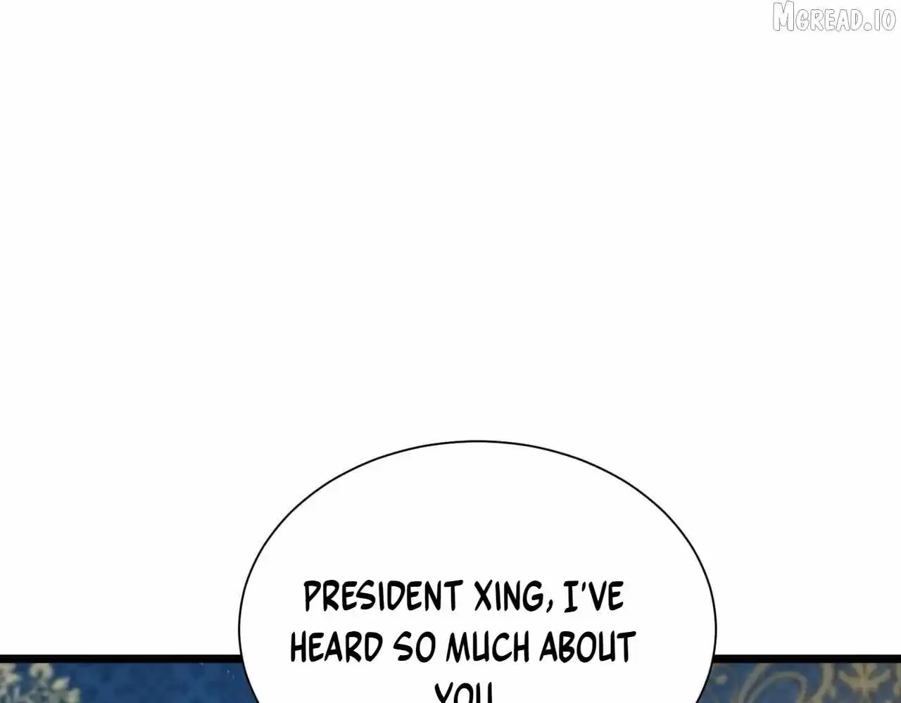 I Rely on My Invincibility to Deal Tons of Damage Passively! Chapter 174 Page 106