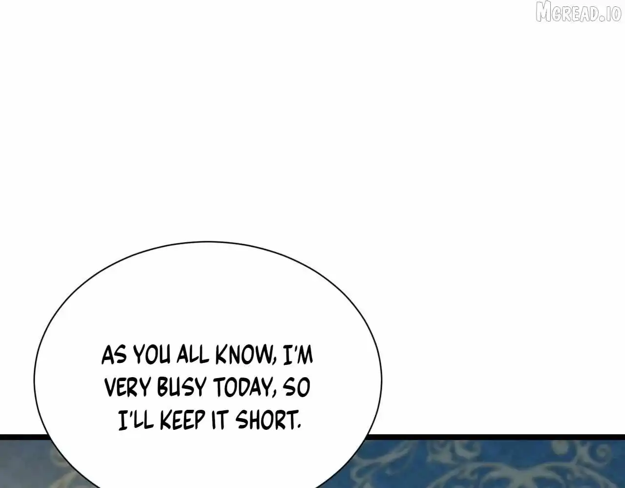 I Rely on My Invincibility to Deal Tons of Damage Passively! Chapter 174 Page 109
