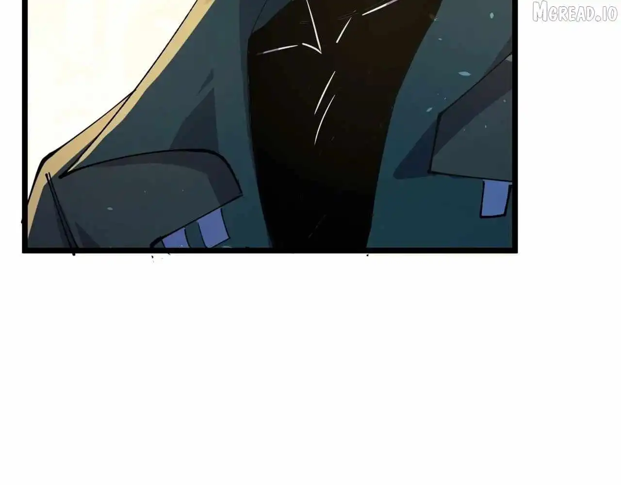 I Rely on My Invincibility to Deal Tons of Damage Passively! Chapter 174 Page 114