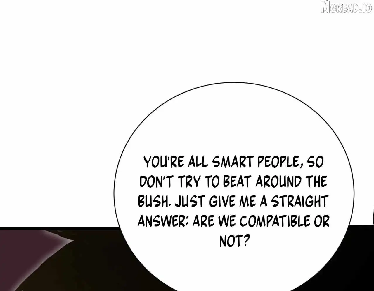 I Rely on My Invincibility to Deal Tons of Damage Passively! Chapter 174 Page 119