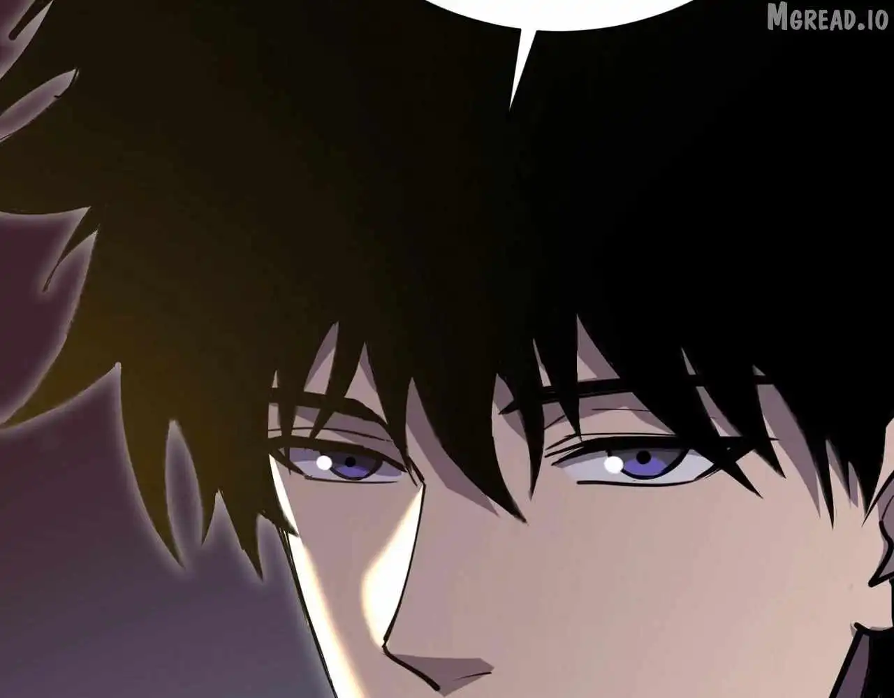 I Rely on My Invincibility to Deal Tons of Damage Passively! Chapter 174 Page 120