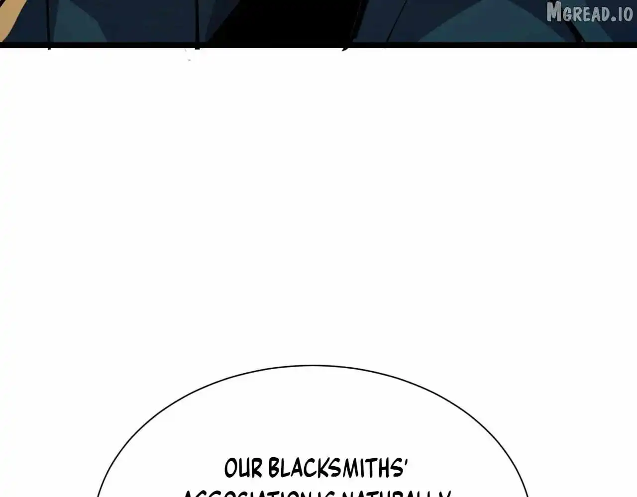 I Rely on My Invincibility to Deal Tons of Damage Passively! Chapter 174 Page 122