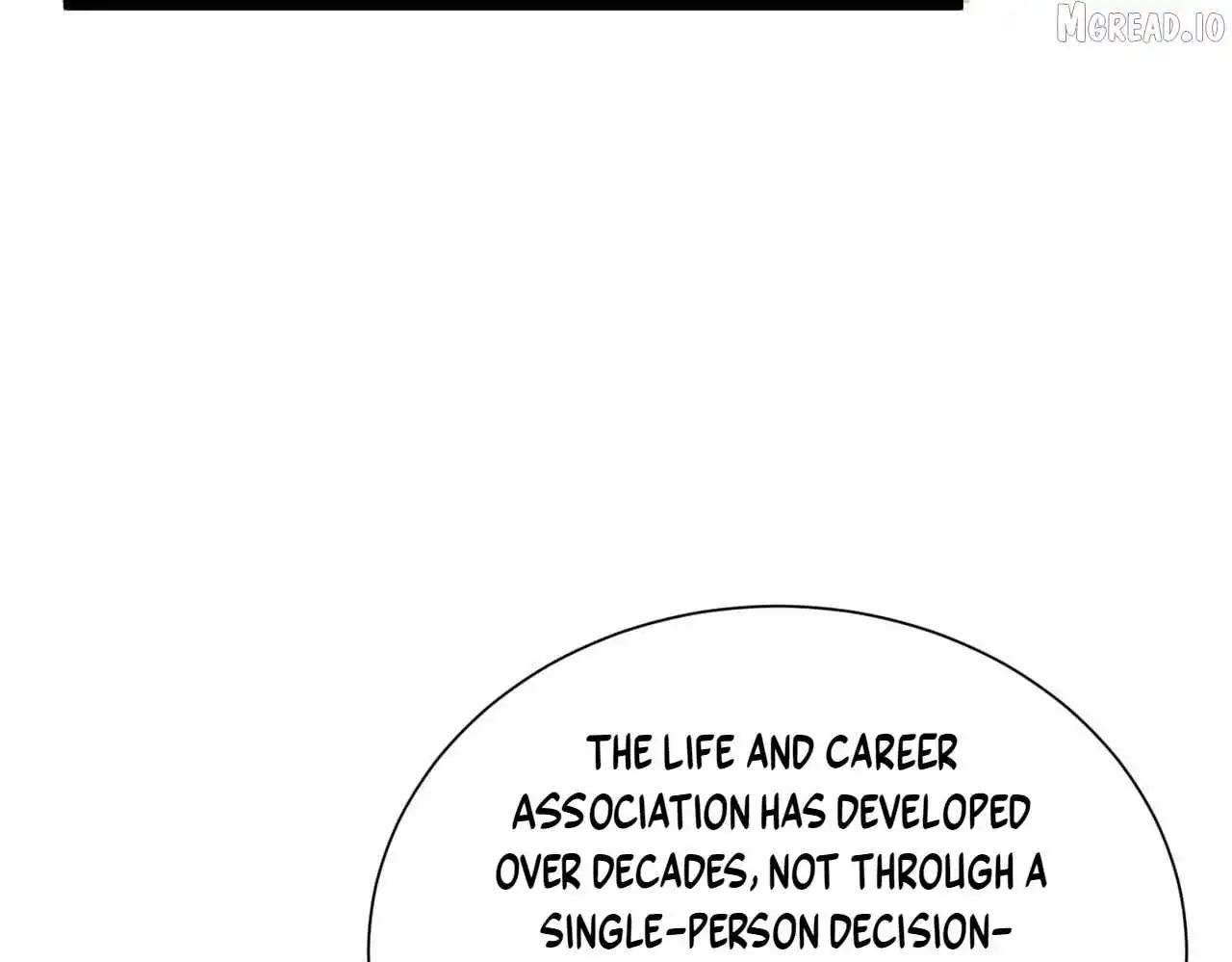 I Rely on My Invincibility to Deal Tons of Damage Passively! Chapter 174 Page 130