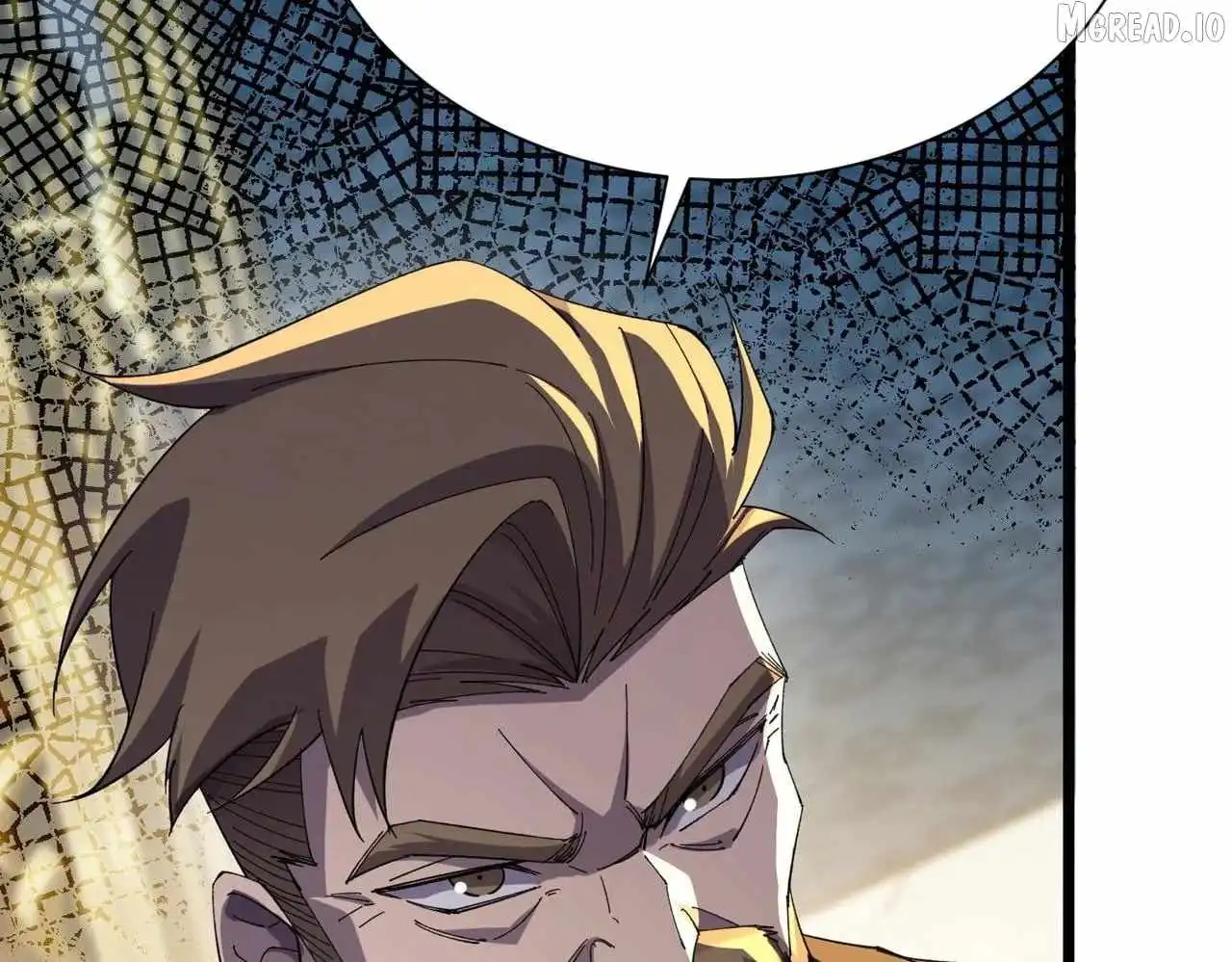 I Rely on My Invincibility to Deal Tons of Damage Passively! Chapter 174 Page 142