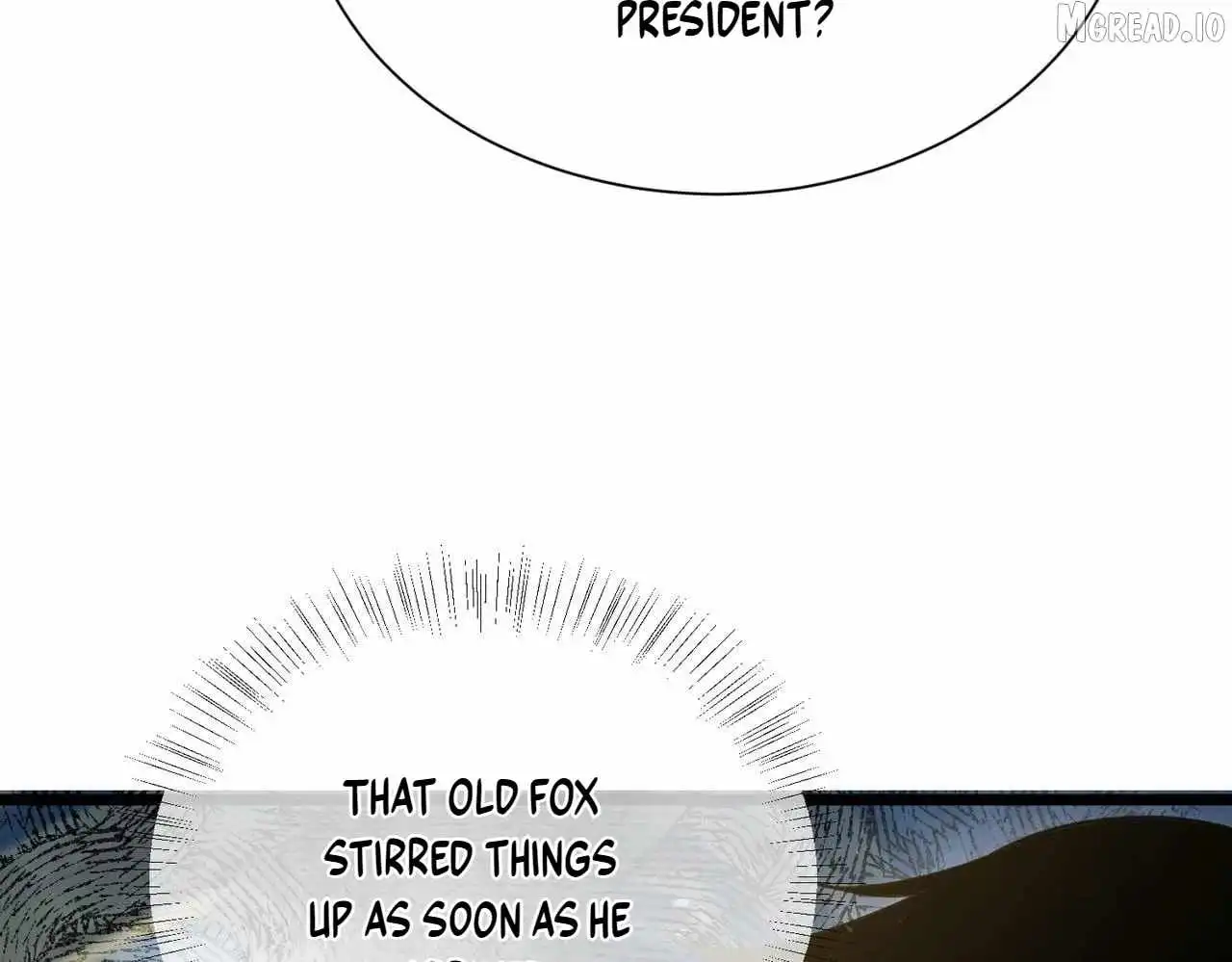 I Rely on My Invincibility to Deal Tons of Damage Passively! Chapter 174 Page 147