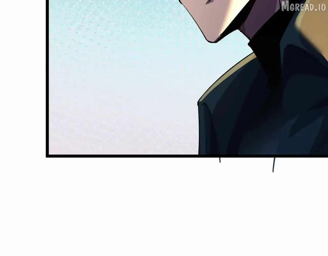 I Rely on My Invincibility to Deal Tons of Damage Passively! Chapter 174 Page 166