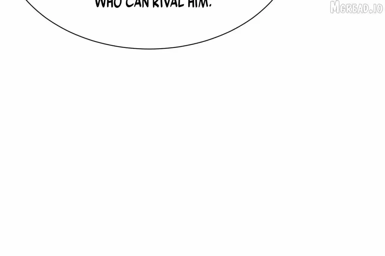 I Rely on My Invincibility to Deal Tons of Damage Passively! Chapter 174 Page 170