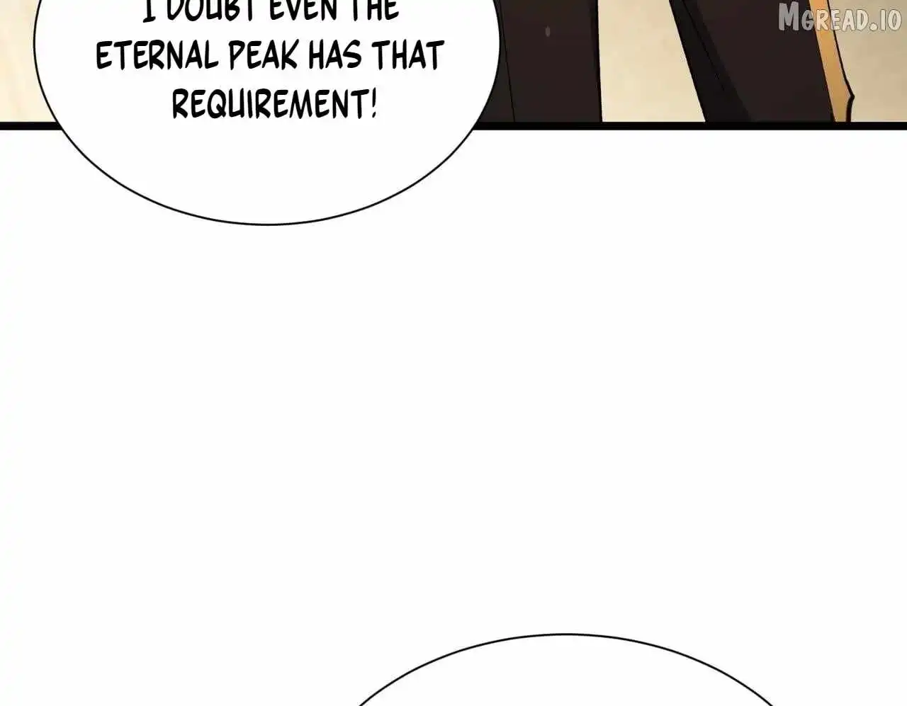 I Rely on My Invincibility to Deal Tons of Damage Passively! Chapter 174 Page 177