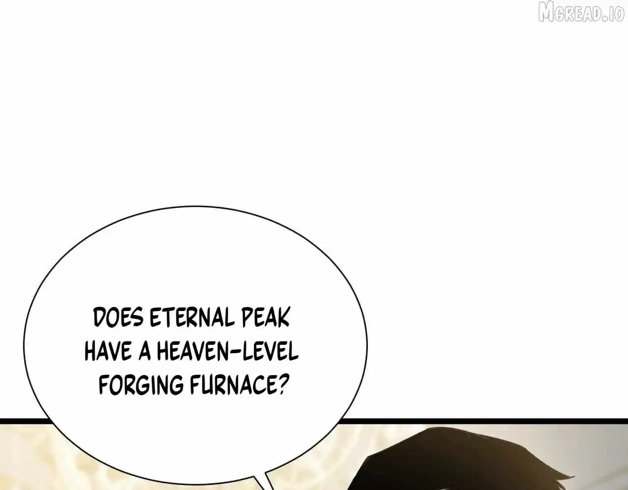 I Rely on My Invincibility to Deal Tons of Damage Passively! Chapter 174 Page 180