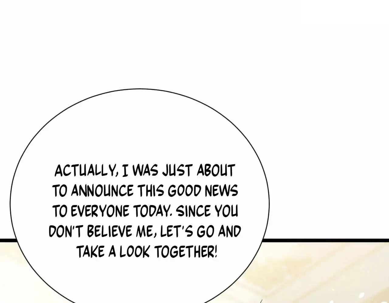 I Rely on My Invincibility to Deal Tons of Damage Passively! Chapter 174 Page 186