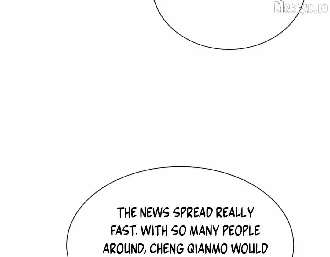 I Rely on My Invincibility to Deal Tons of Damage Passively! Chapter 175 Page 5