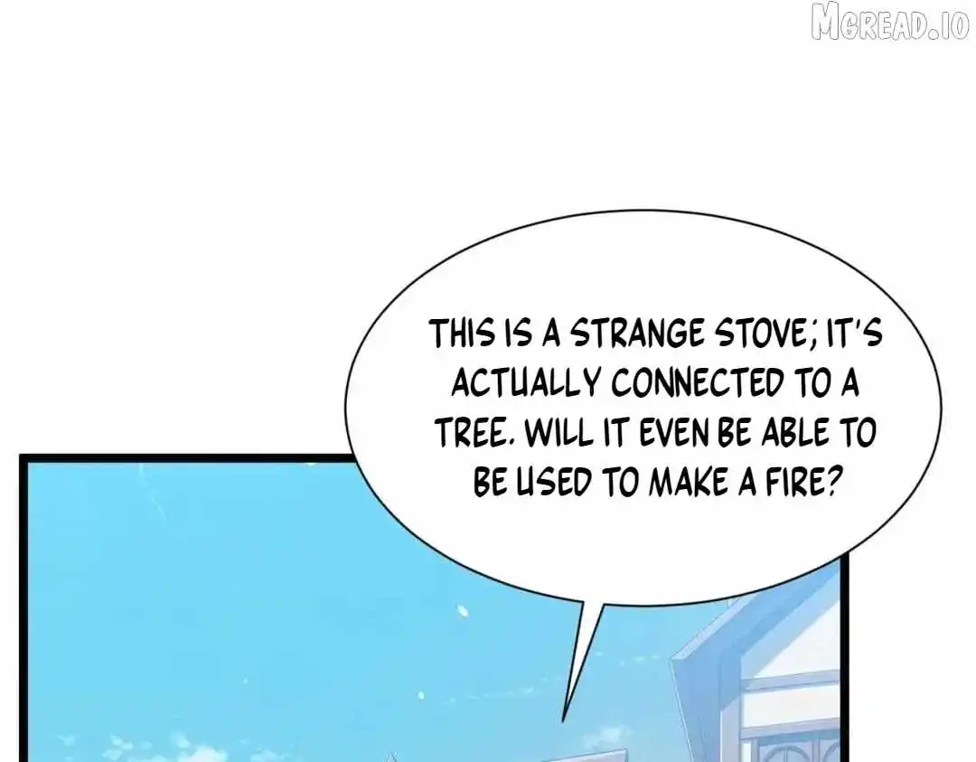 I Rely on My Invincibility to Deal Tons of Damage Passively! Chapter 175 Page 29