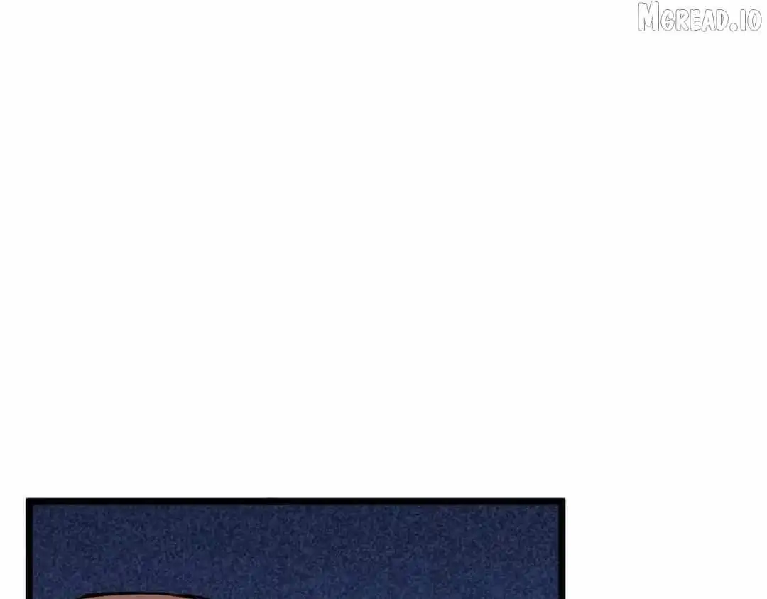 I Rely on My Invincibility to Deal Tons of Damage Passively! Chapter 175 Page 54