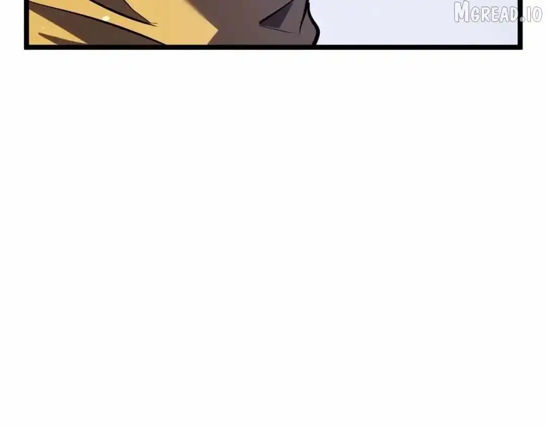 I Rely on My Invincibility to Deal Tons of Damage Passively! Chapter 175 Page 69