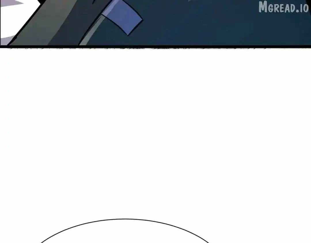 I Rely on My Invincibility to Deal Tons of Damage Passively! Chapter 175 Page 105