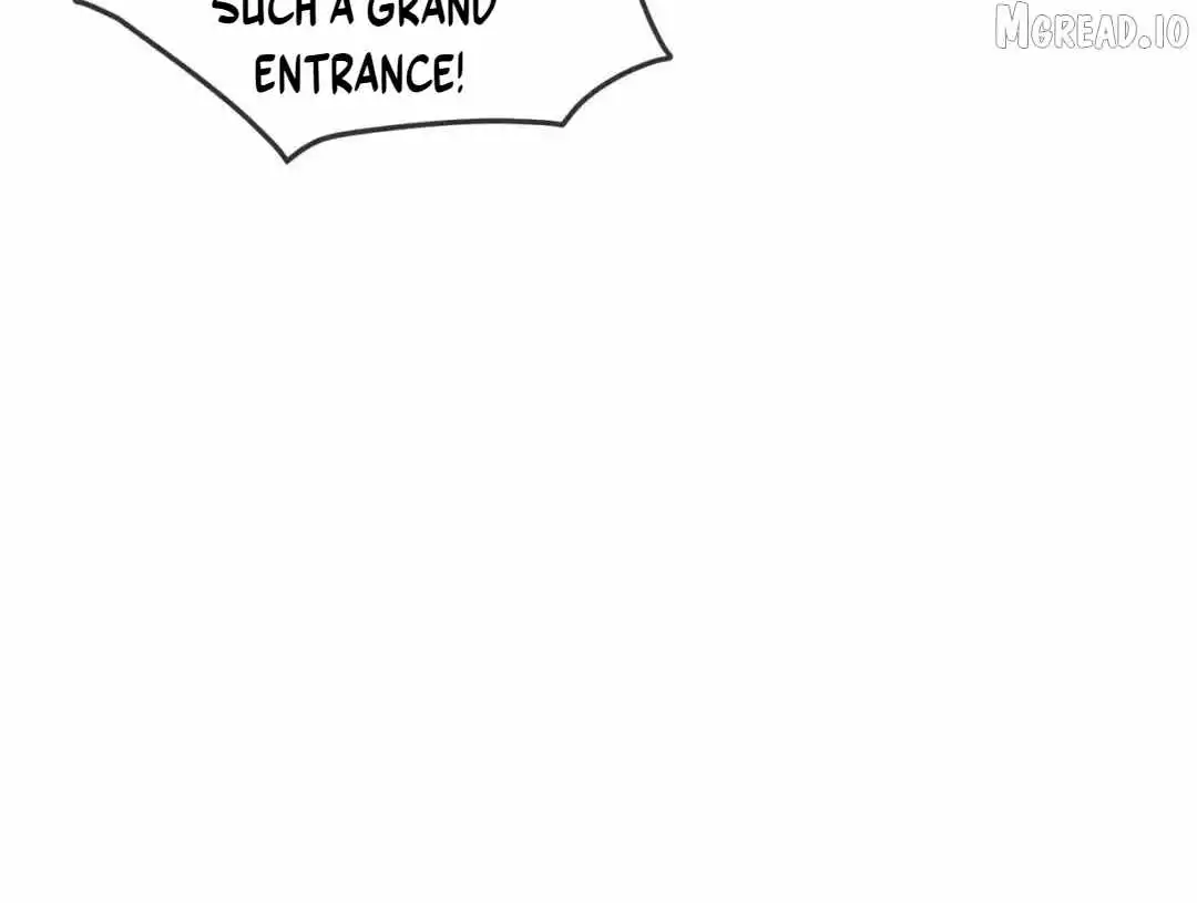 I Rely on My Invincibility to Deal Tons of Damage Passively! Chapter 175 Page 133