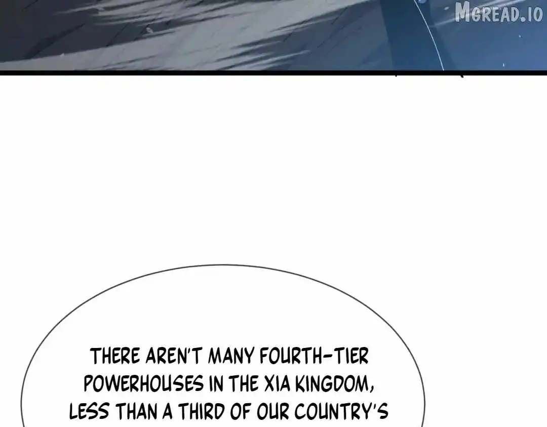 I Rely on My Invincibility to Deal Tons of Damage Passively! Chapter 175 Page 137