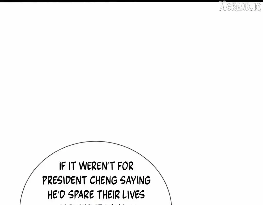 I Rely on My Invincibility to Deal Tons of Damage Passively! Chapter 175 Page 149