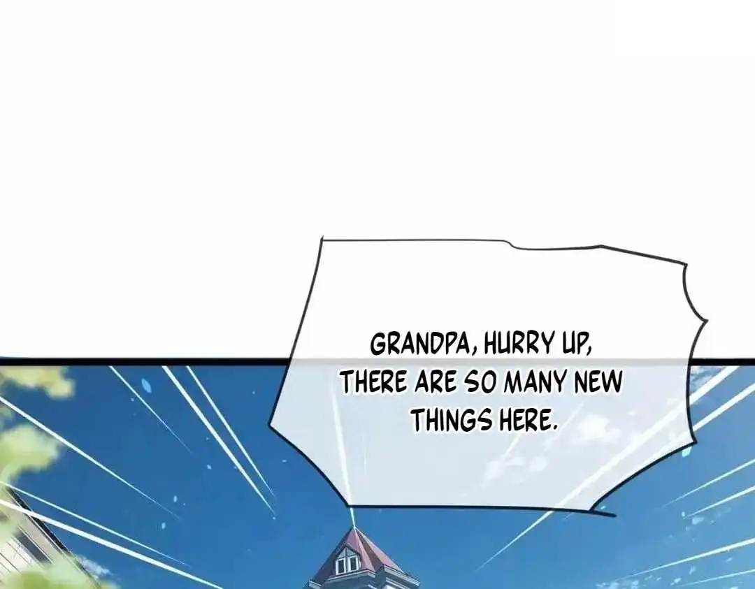 I Rely on My Invincibility to Deal Tons of Damage Passively! Chapter 175 Page 153