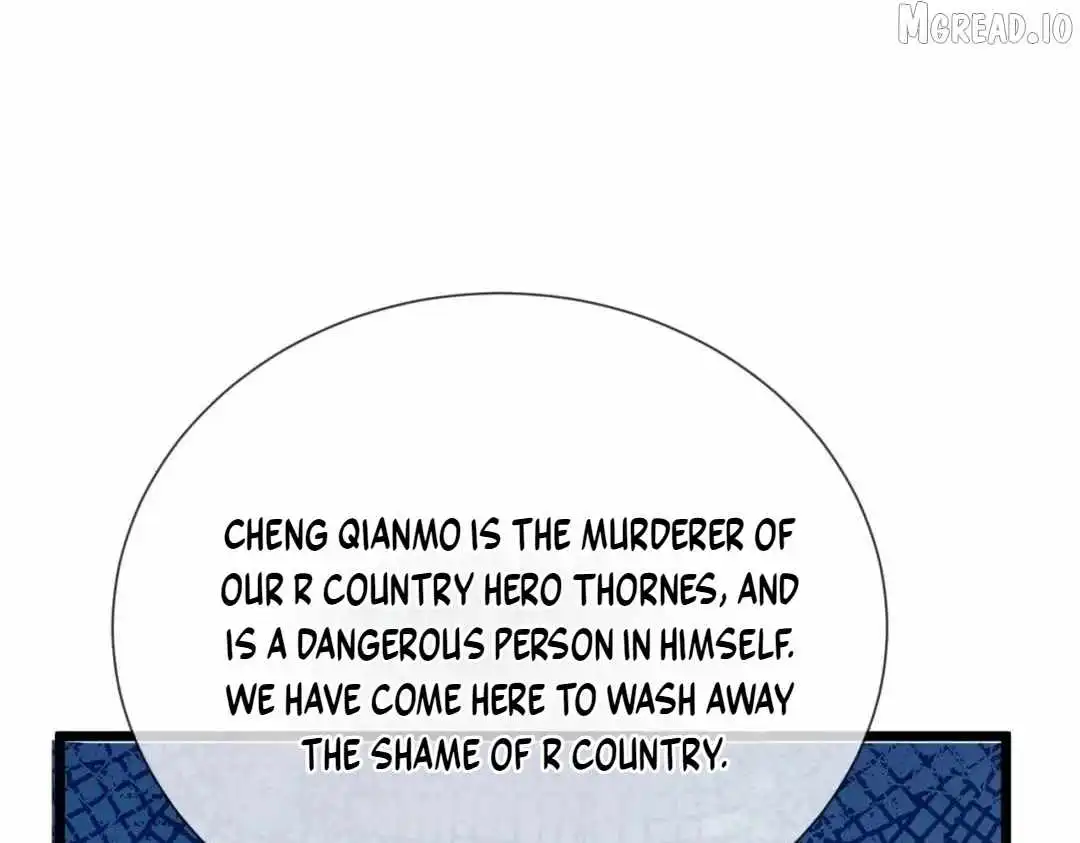 I Rely on My Invincibility to Deal Tons of Damage Passively! Chapter 175 Page 163