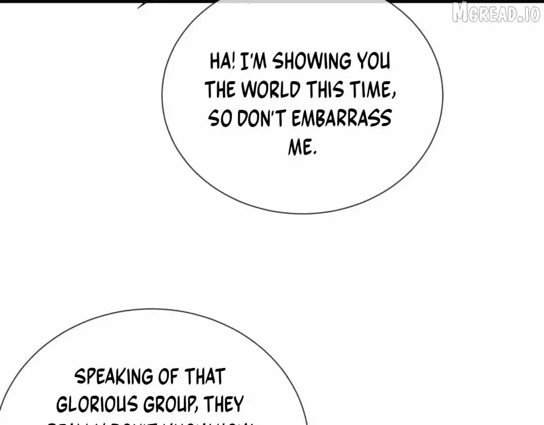I Rely on My Invincibility to Deal Tons of Damage Passively! Chapter 175 Page 168