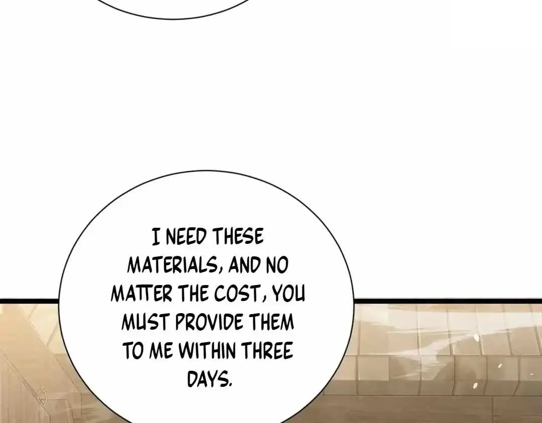I Rely on My Invincibility to Deal Tons of Damage Passively! Chapter 175 Page 178