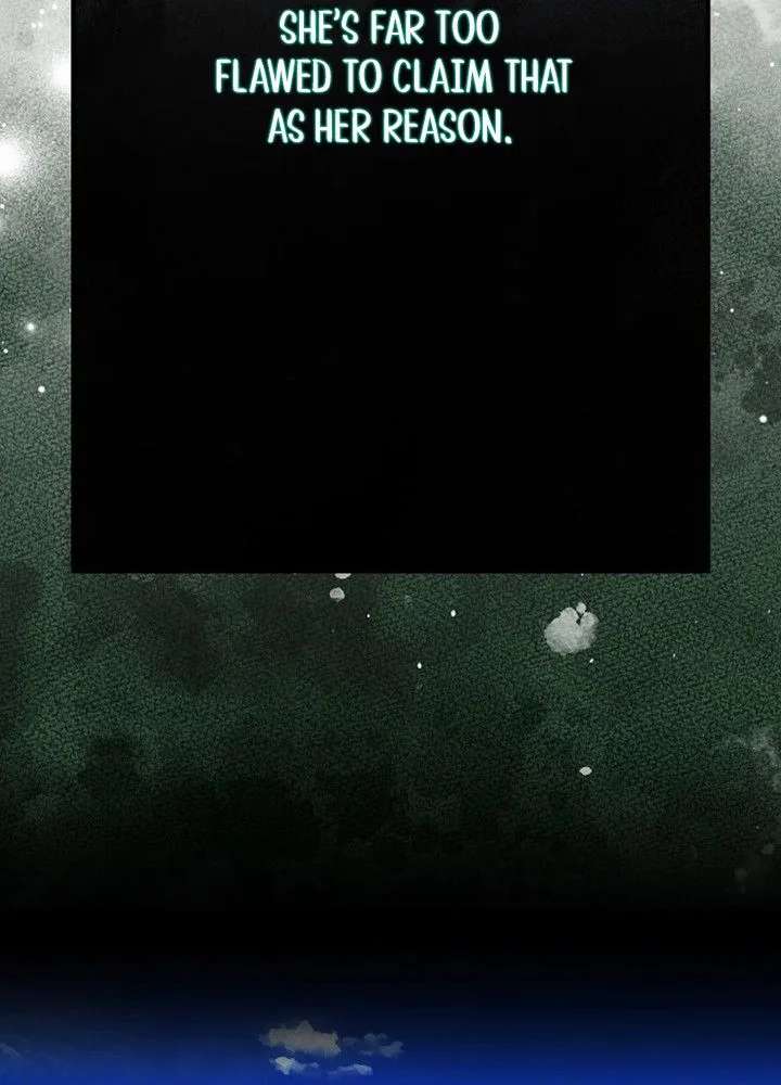 I Tried To Be Her Loyal Sword Chapter 129 Page 9