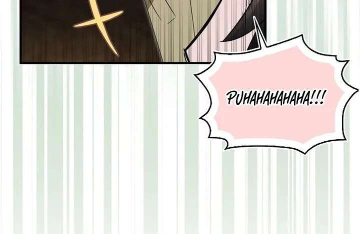 I Tried To Be Her Loyal Sword Chapter 129 Page 21
