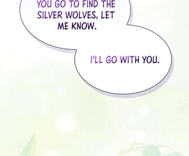 I Tried To Be Her Loyal Sword Chapter 130 Page 13