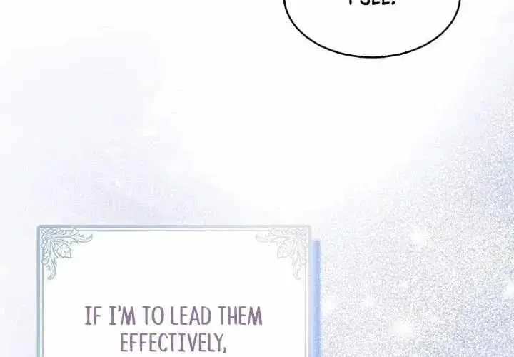 I Tried To Be Her Loyal Sword Chapter 131 Page 9