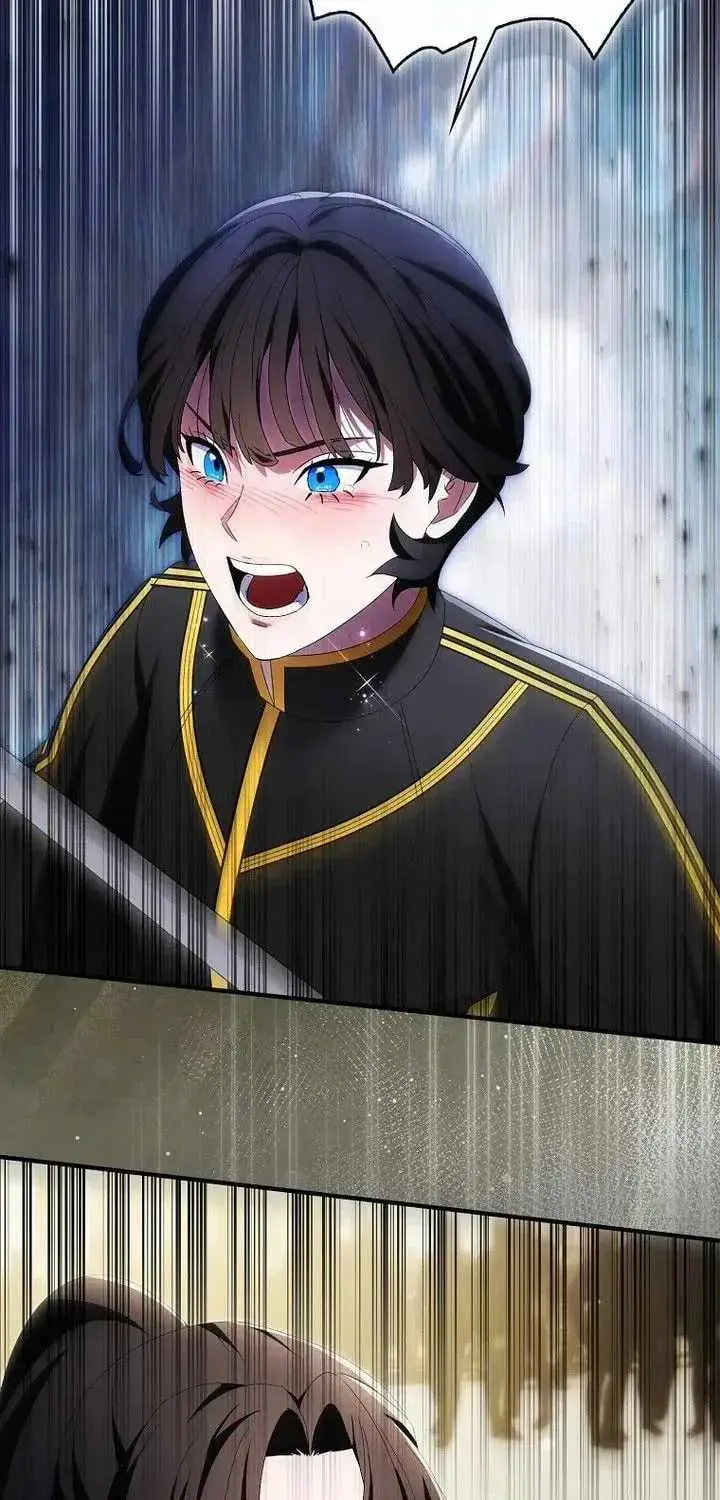 I Tried To Be Her Loyal Sword Chapter 131 Page 30