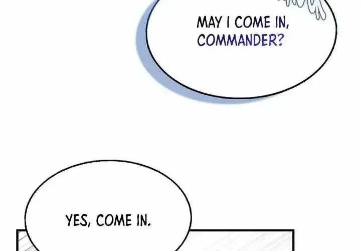 I Tried To Be Her Loyal Sword Chapter 131 Page 60