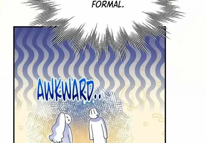 I Tried To Be Her Loyal Sword Chapter 131 Page 64