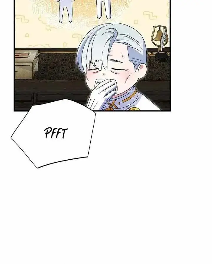 I Tried To Be Her Loyal Sword Chapter 131 Page 65