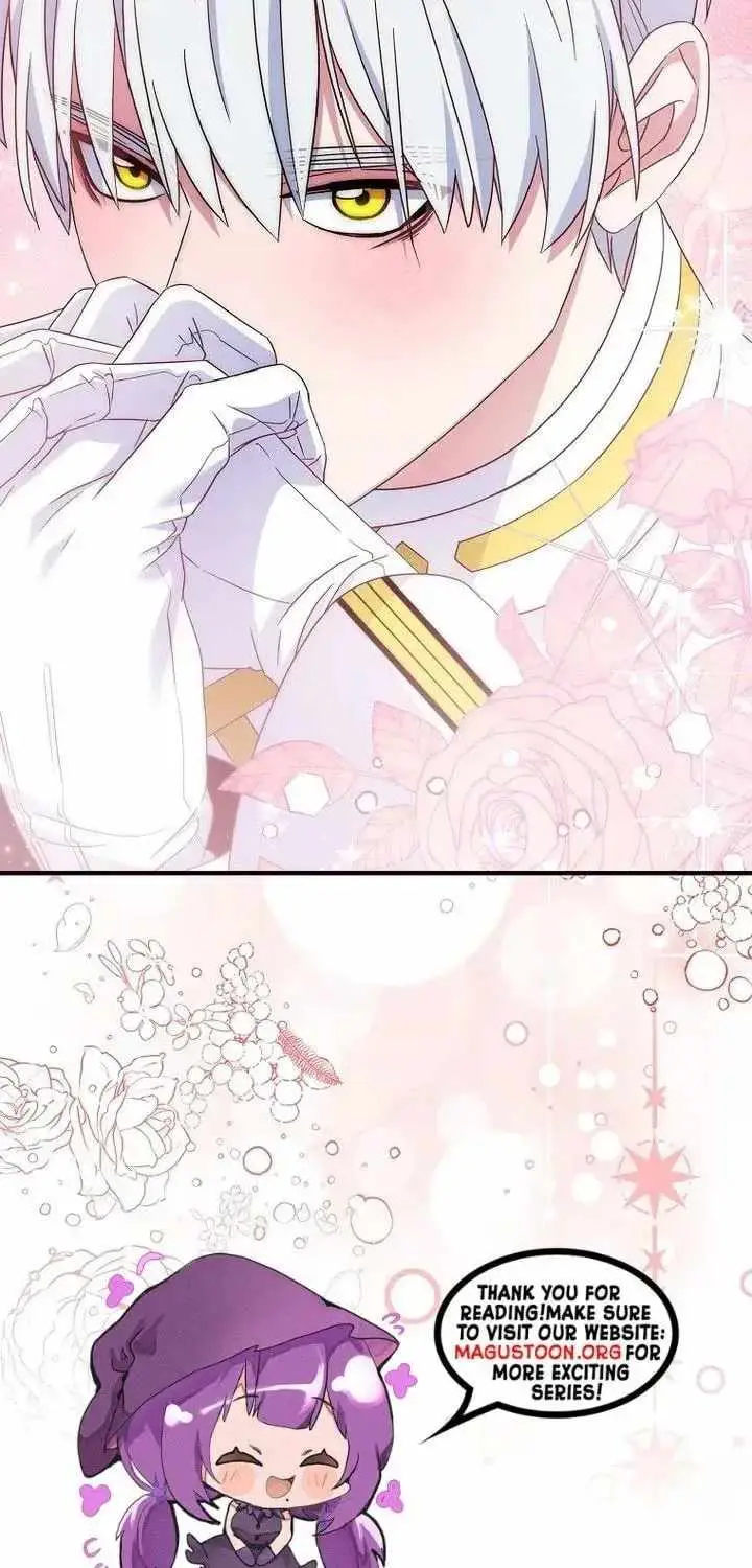I Tried To Be Her Loyal Sword Chapter 131 Page 83