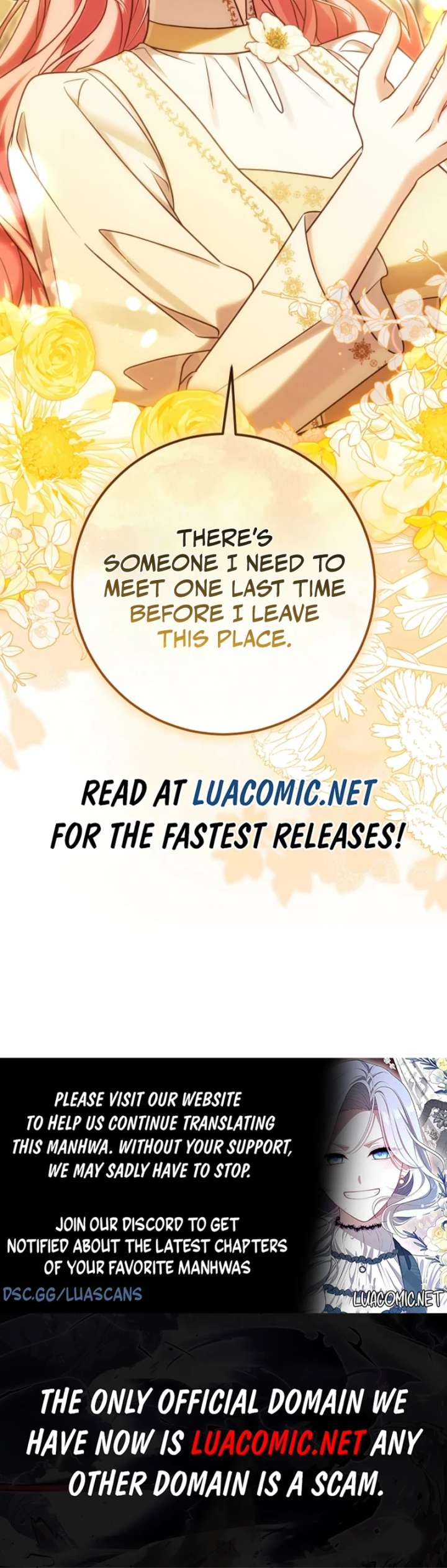 I Will Buy Divine Power With Money! Chapter 49 Page 13