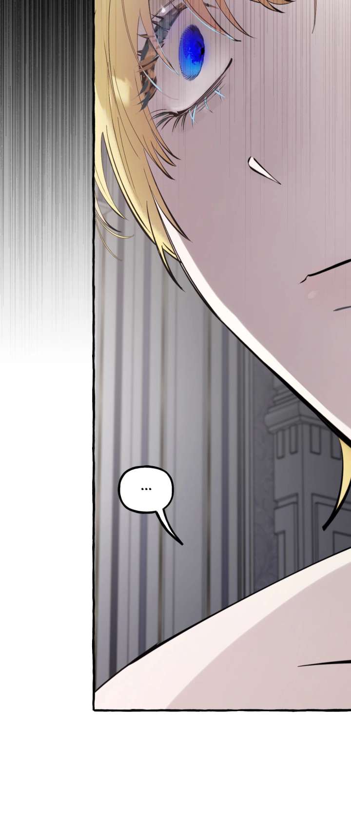 In the Doghouse Chapter 92 Page 6