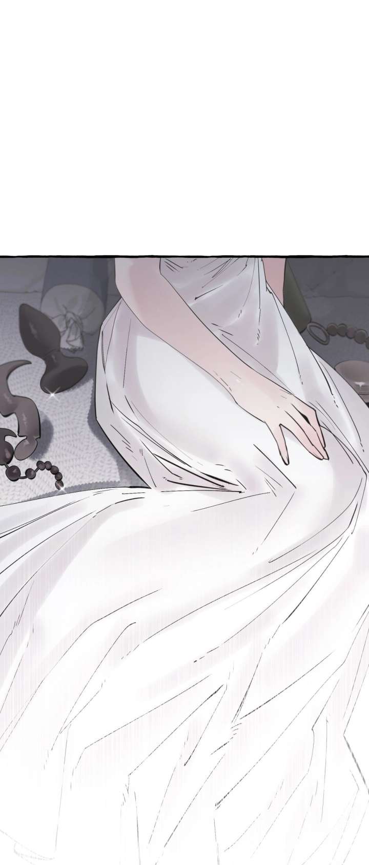 In the Doghouse Chapter 92 Page 7